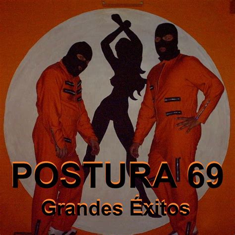 Posición 69 Prostituta Allende